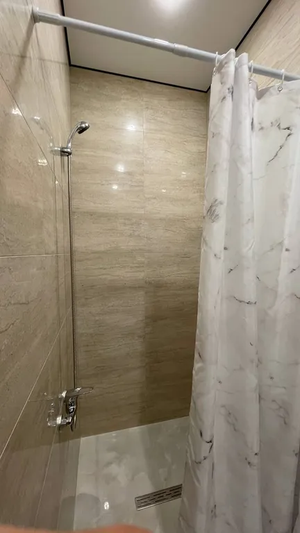 Коттедж у моря