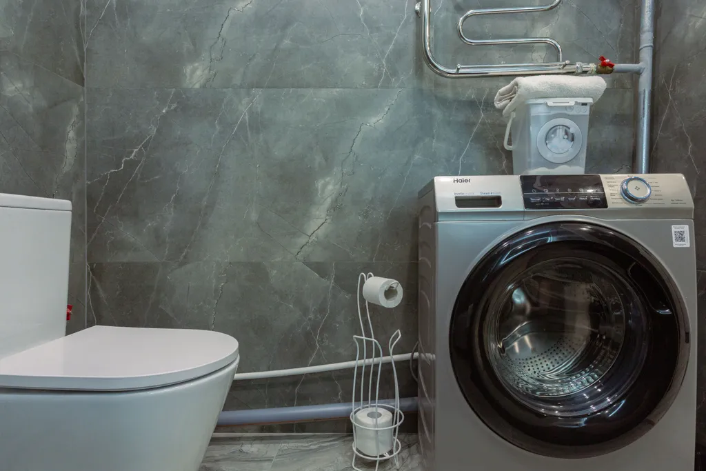 Индиго — глубина комфорта