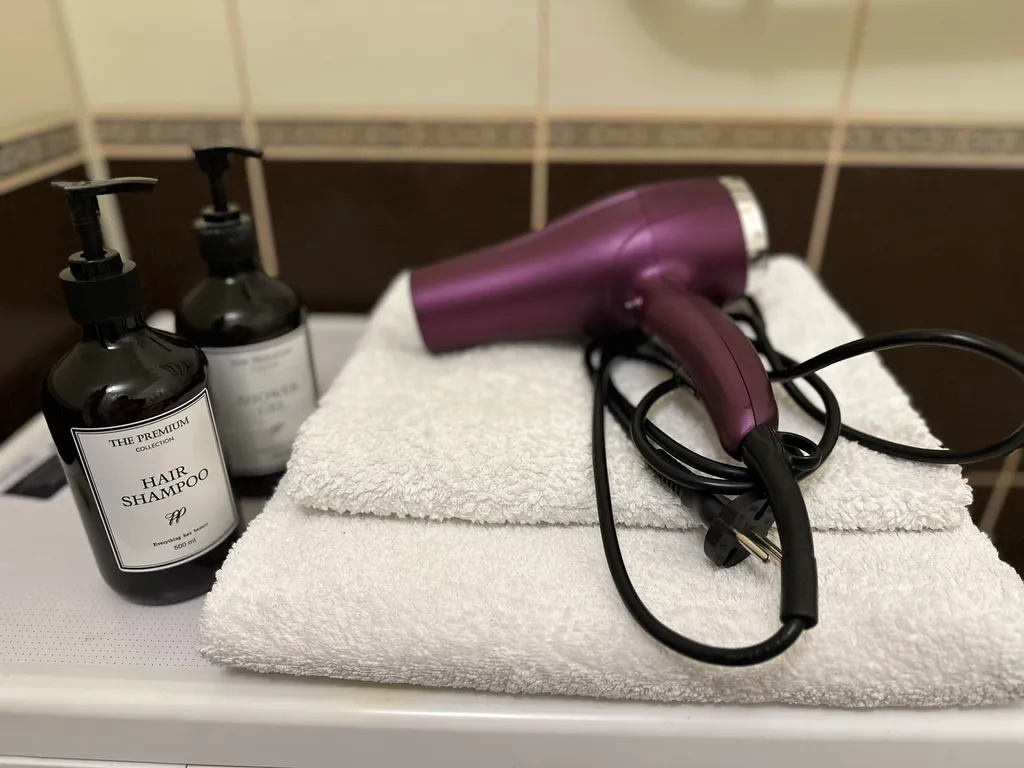 Квартира Квартира в районе парка Галицкого с видом на стадион — Краснодар