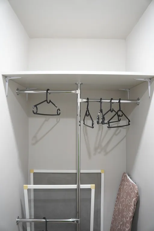 Чистая теплая квартира со свежим ремонтом