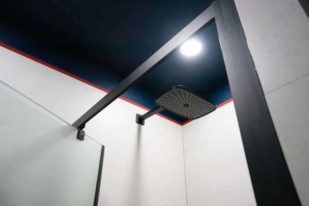 Квартира Квартира Уютная студия Pavlov Волна у моря — Светлогорск