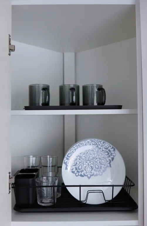 Уютная квартира в тихом центре