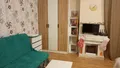Комната 