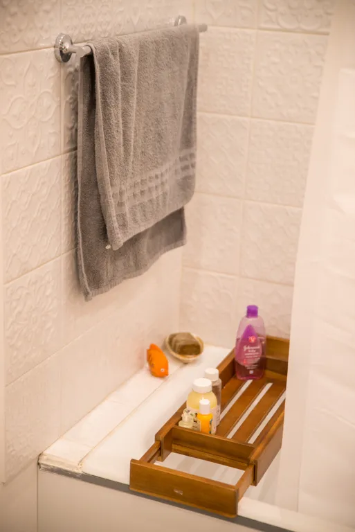 Квартира Квартира Жемчужина в центре города — Москва