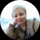 Елена Васильевна