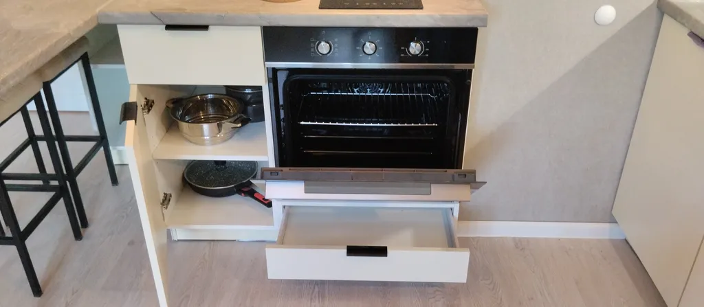 Уютная комфортная студия для 2-3х гостей