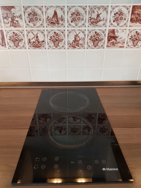 Квартира Уютная квартира в 5 минутах от метро — Мурино