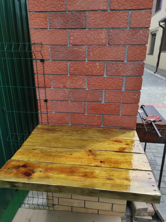 Комната Сomfort в частном секторе, для семьи, 2взр+3дет места