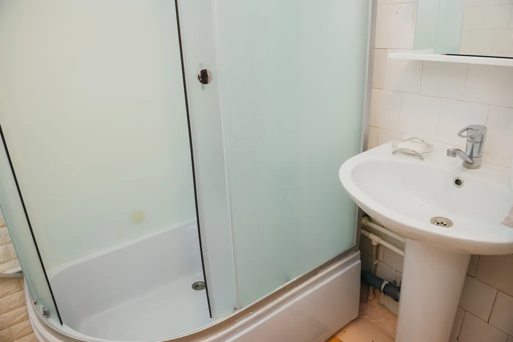 Квартира у Серебряного города