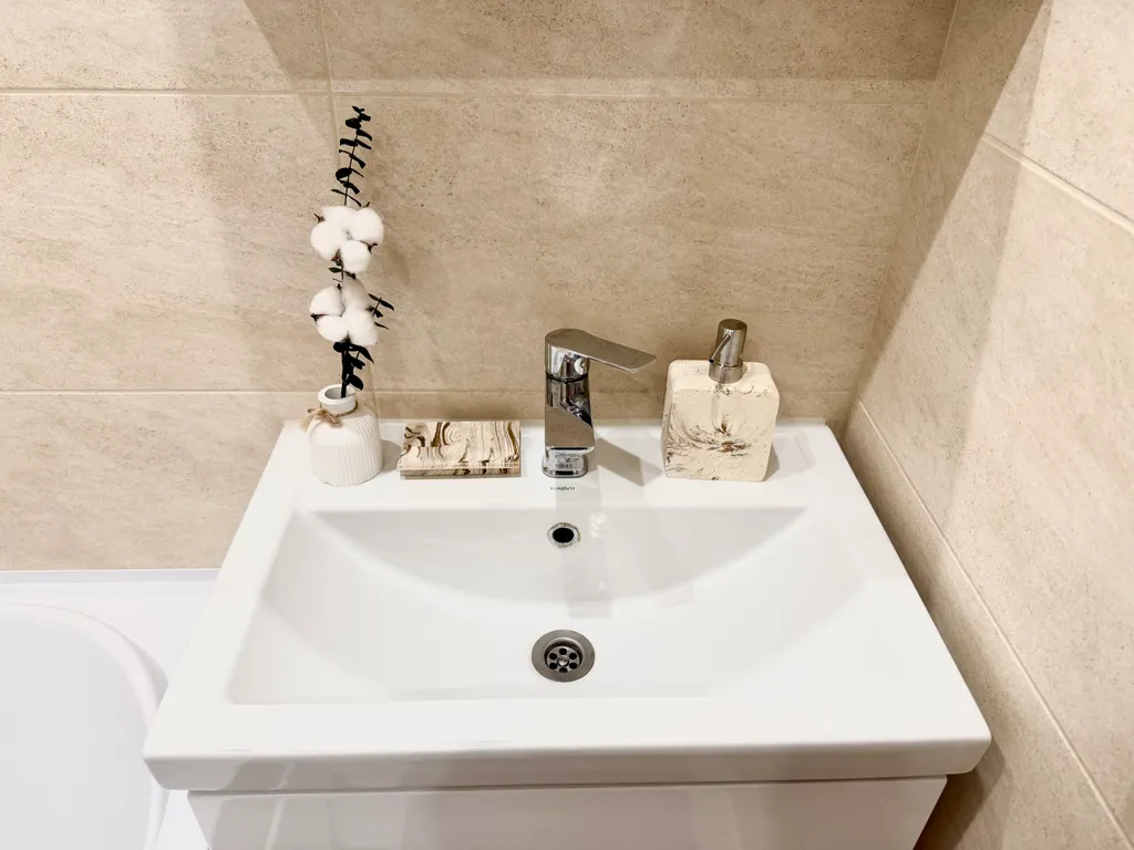 Апартаменты у Королевских ворот