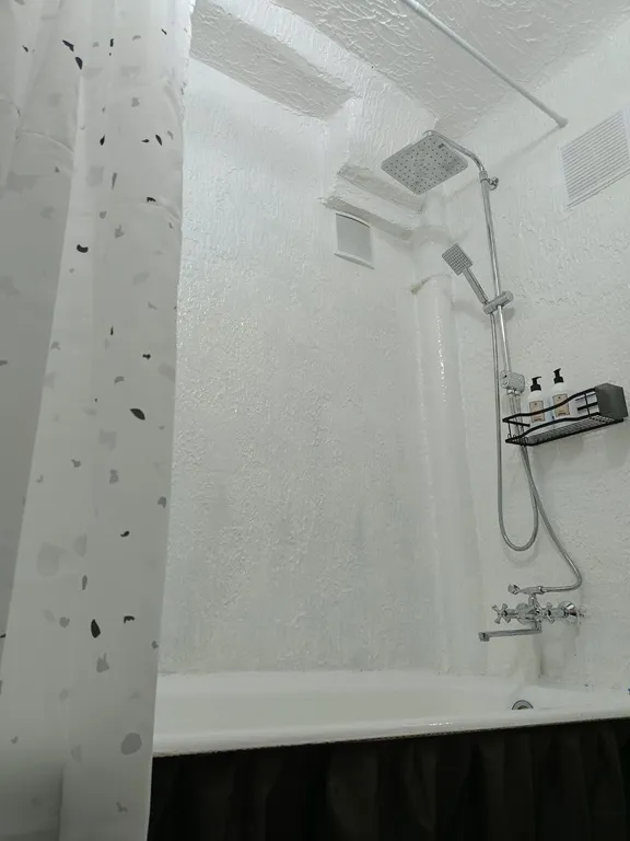 Квартира 1-комнатная Квартира — Красноярск