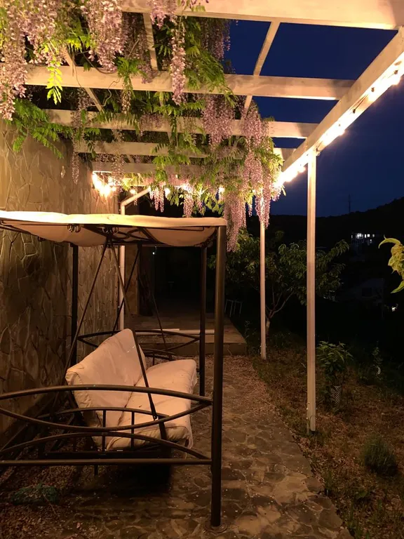 2-х комнатные апартаменты