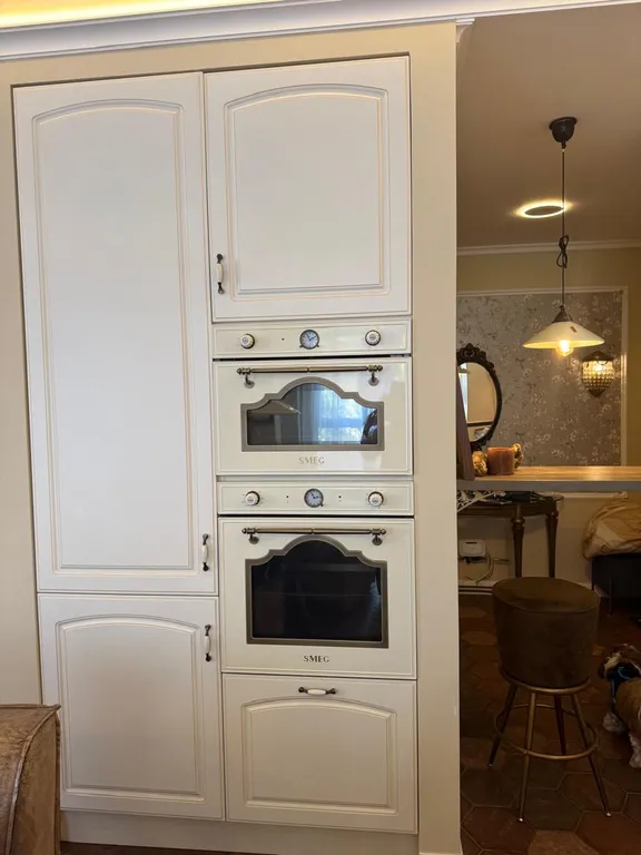 Квартира Квартира Янтарная легенда — Светлогорск