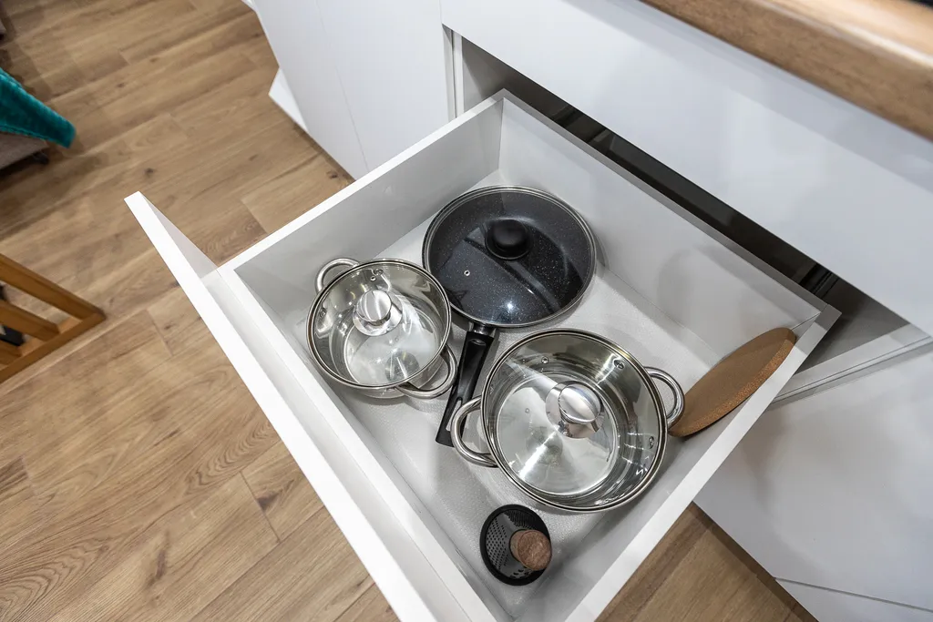 Квартира Квартира Новая, уютная студия в престижном районе Краснодара рядом ЭкспоГрадЮг — Краснодар