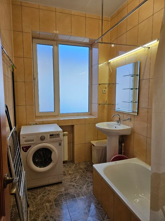 Большой, уютный дом в центре Майкопа