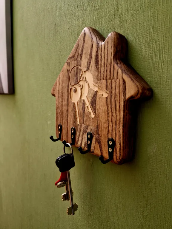 Уютная квартира у вокзала