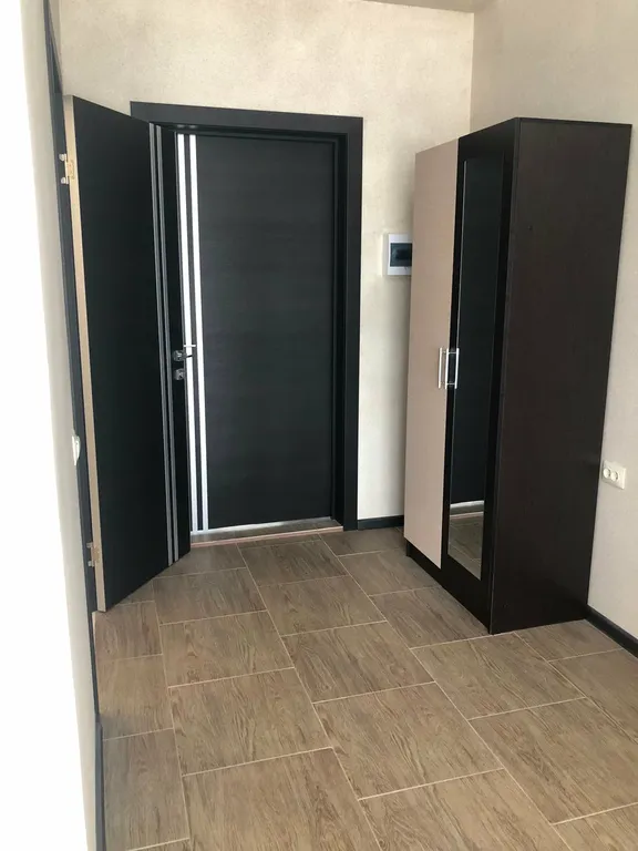 Квартира Комната — Сенной