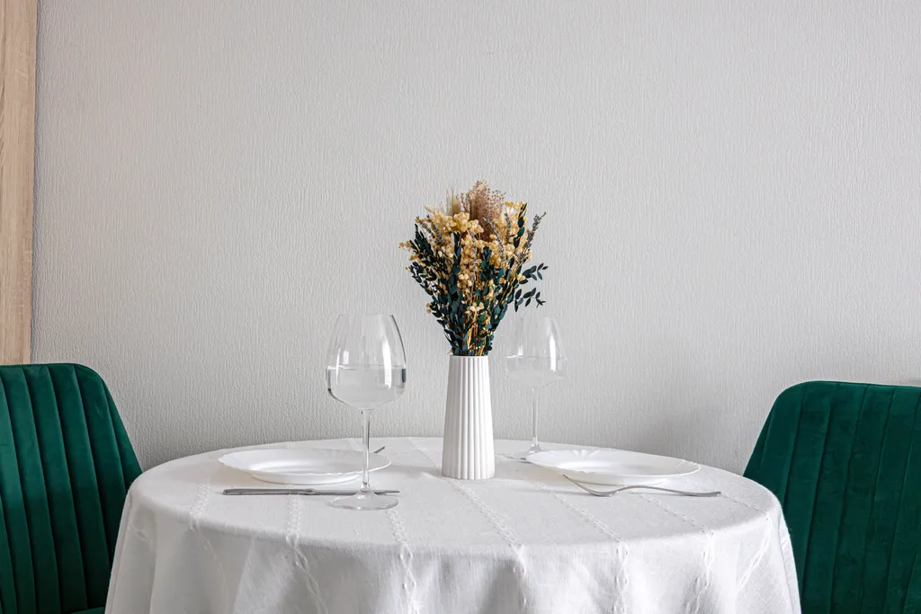 Квартира Квартира Студия в Шушарах на Старорусском — Шушары