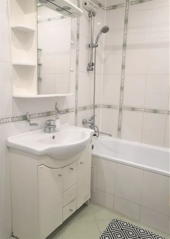 Sweet room на Маяковского