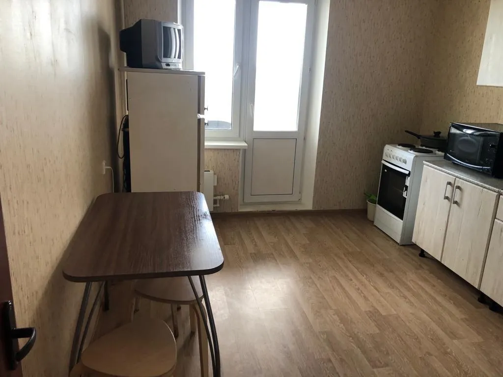 Сдается уютная двухкомнатная квартира в центре города