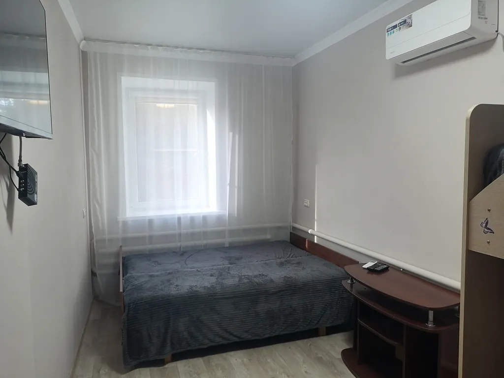 Коттедж Дом под ключ у берега лимана — Ейск