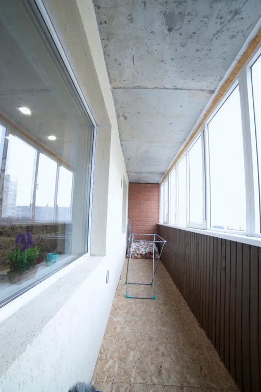 Квартира возле Дворца Культуры