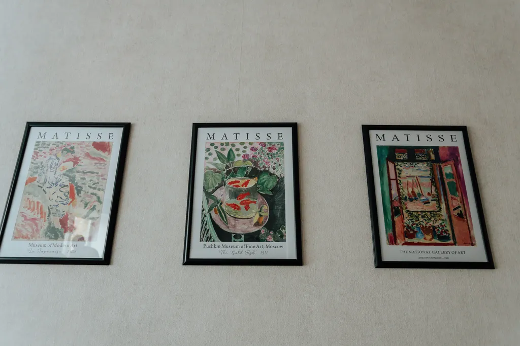 Квартира в историческом центре Вологды