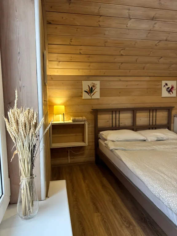 Родные пенаты