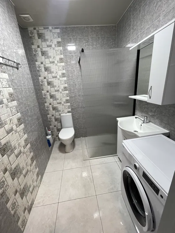 Студия на Аллее Героев