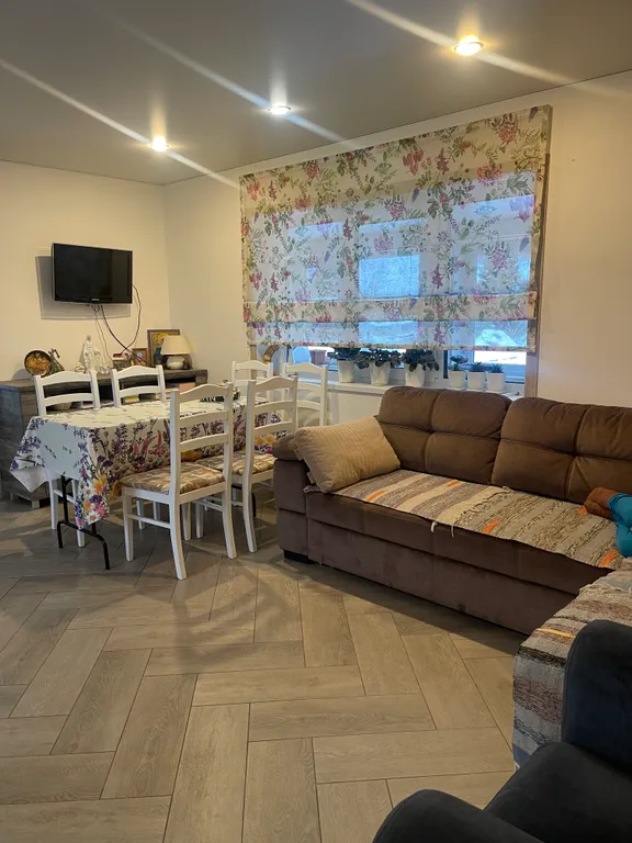 Коттедж 3-комнатный Дом — аренда посуточно в Суздаль