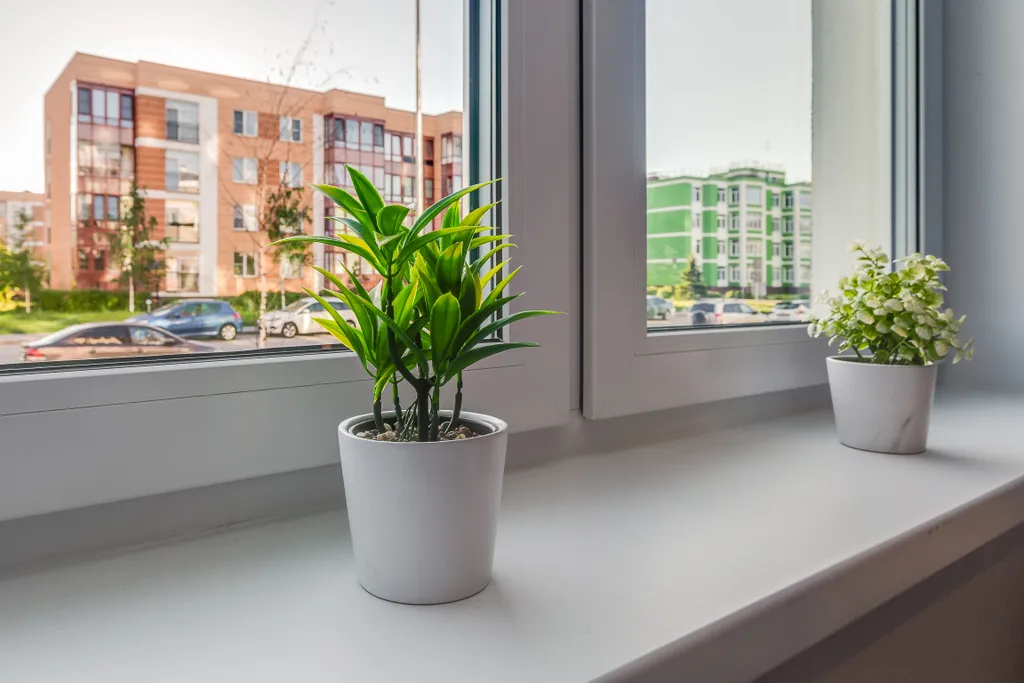 Квартира Квартира Арт-Апарты Лондон СПб — Шушары