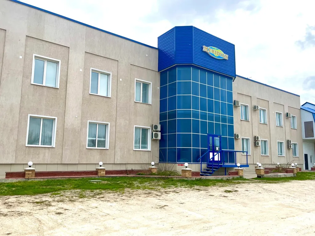 Квартира Комната — Саратов