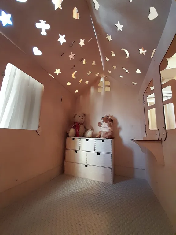 Квартира Квартира Тихий центр, удобно с детьми, шикарные виды — Москва