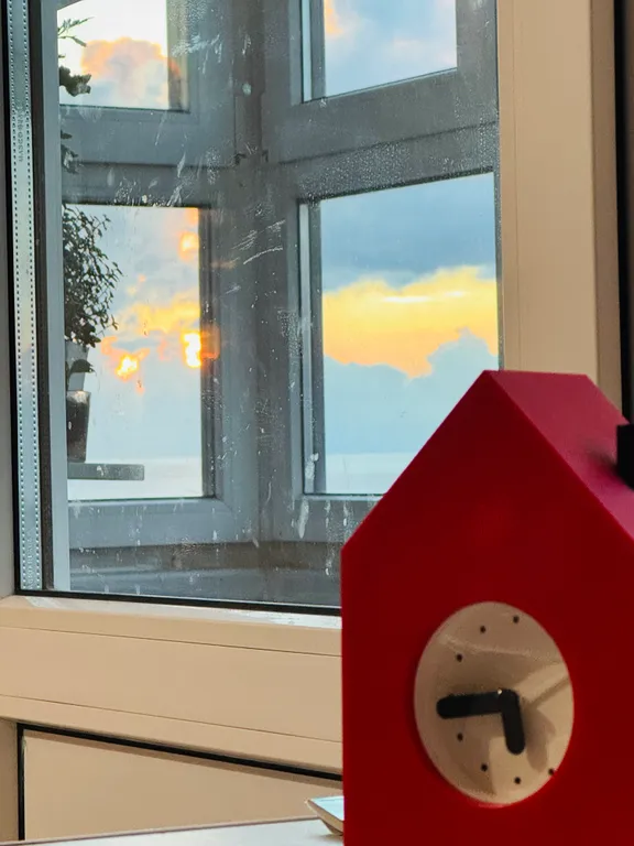 Студия на море 800 ступенек, ласточкины гнезда