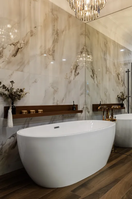 Апартаменты Time to drink с паркингом