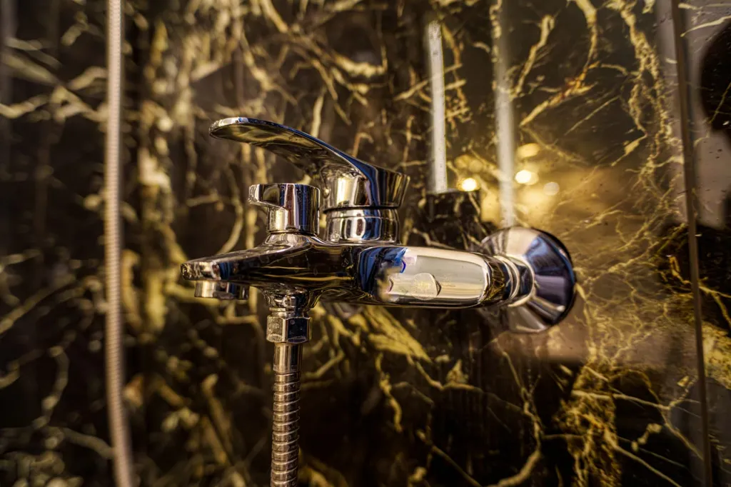 Изумительная квартира в центре