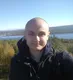 Дзерон