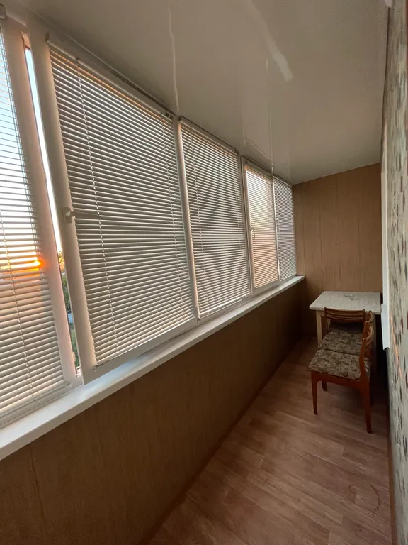 Уютная квартира в центре города, рядом с ЖД и автовокзалом