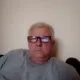 Виктор