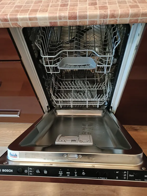 2-х комнатная квартира в центре