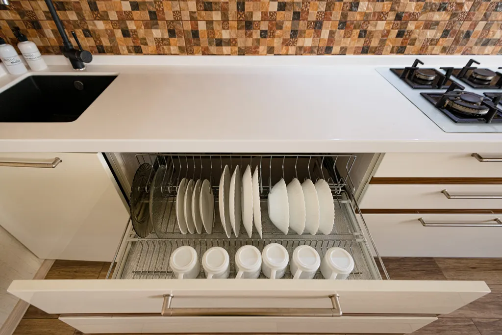 Премиум в центре с гостиничным сервисом, 2 кондиционера