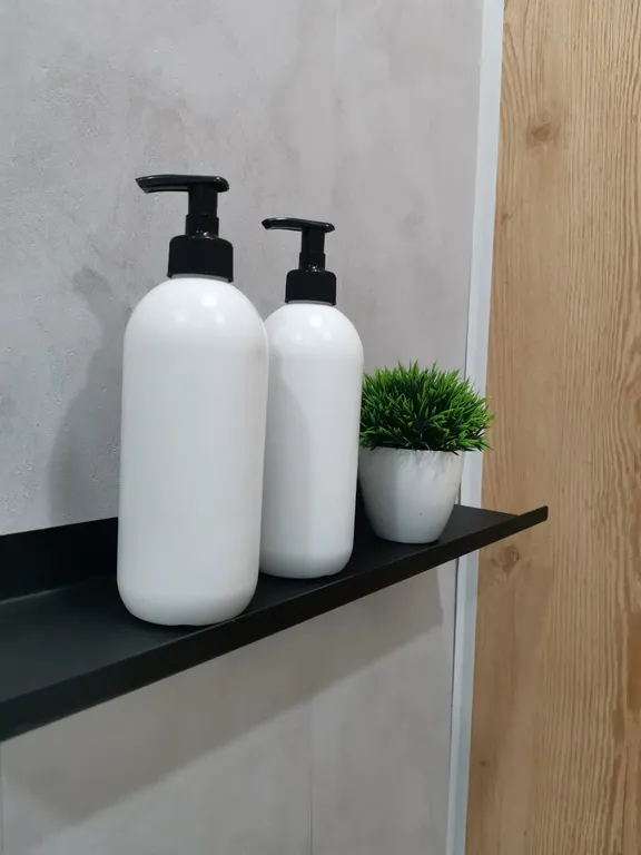 Дизайнерская квартира-студия