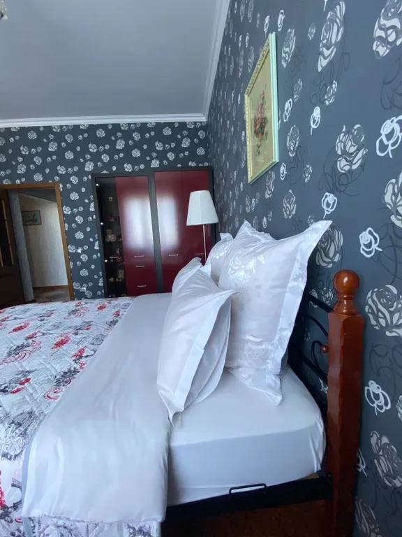 Квартира Квартира Эстетика — Выборг