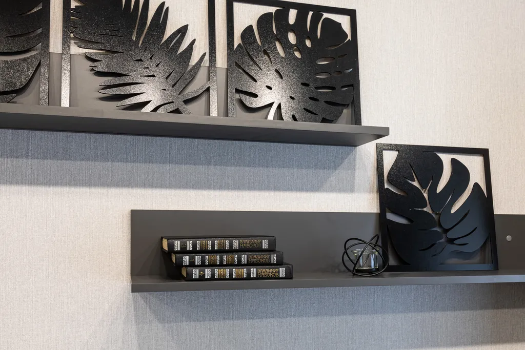 Velvet Stay на четыре персоны