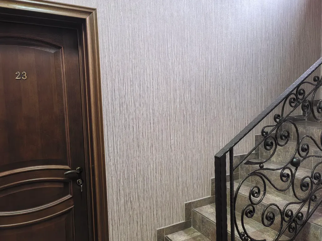 Квартира Комната — Адлер