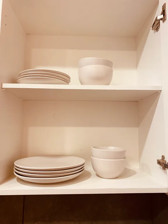 Квартира Уютная квартира с видом на Хибины и озеро Большой Вудъявр — Кировск