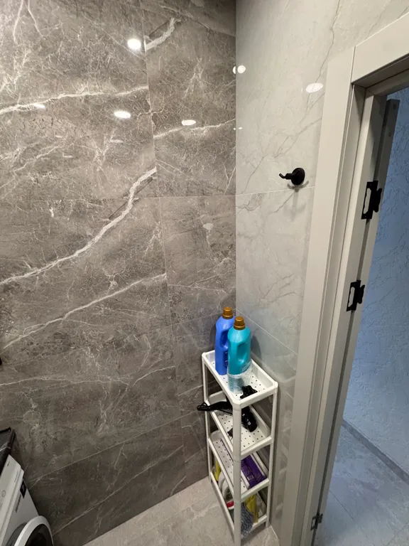 Квартира Квартира Уютная 2-комнатная с лучшей инфраструктурой, центр и море рядом — Севастополь