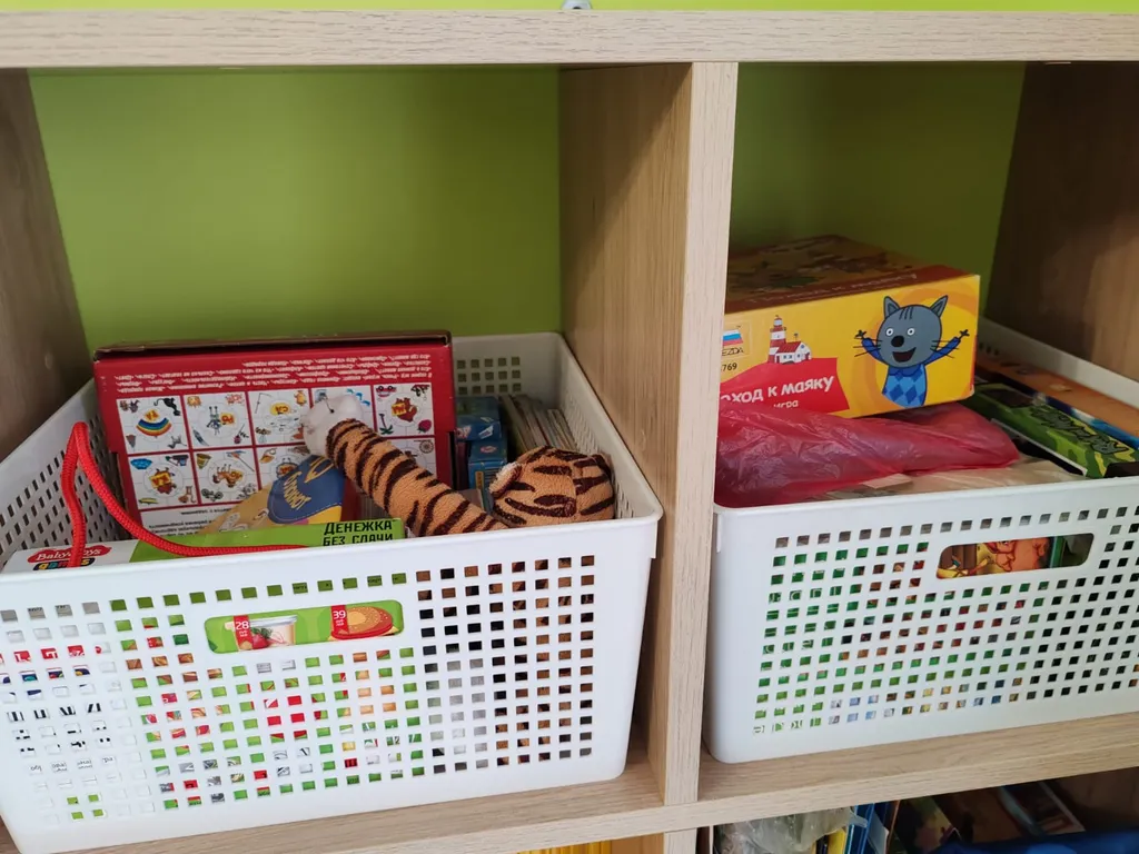 Уютная квартира с большой лоджией - террасой у открытого моря