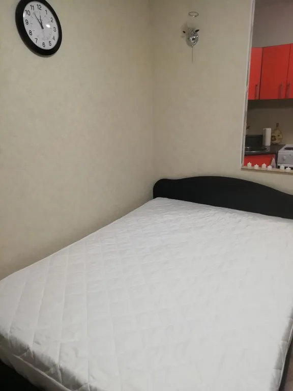 Уютная студия в центре Закамска