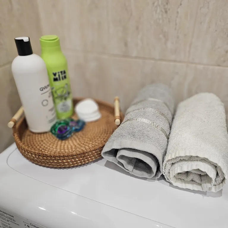 Квартира Уютная квартира в центре города — Курск